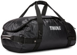 Thule Geanta voiaj Thule Chasm 70L Black (model 2020) (TA3204415) - esell