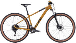 CUBE Aim EX 27.5 (2023)
