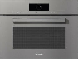 Miele DGC 7845 HC Pro Grey (12100680)