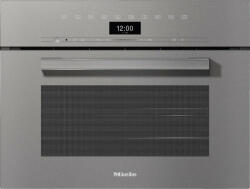 Miele DGC 7445 HC Pro Grey (12100000)