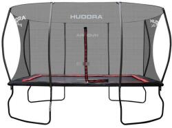 Hudora 4Square 244x366cm (65810)