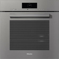 Miele DGC 7865 HC Pro Grey (12100930)