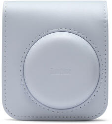 Fujifilm instax mini 12 Clay (70100157185)