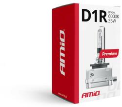 AMiO D1R 35W (01967)