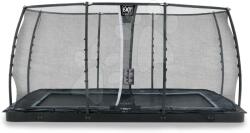 EXIT Toys Dynamic Groundlevel 244x427cm (ET10878400)