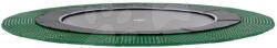 EXIT Toys Dynamic GroundLevel 474cm (ET10801400)