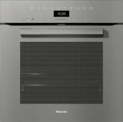 Miele DGC 7450 Grey (11785170)