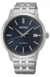 Seiko SRPH87K1 Ceas