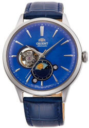 Orient RA-AS0103A Ceas