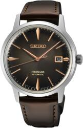 Seiko SRPJ17J1 Ceas