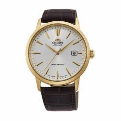 Orient RA-AC0F04S Ceas