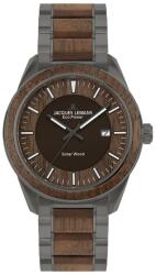 Jacques Lemans 1-2116I