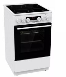 MORA C5641CW Tűzhely