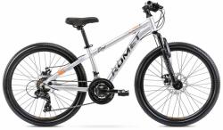 Romet Rambler Dirt 24 (2023) Bicicleta