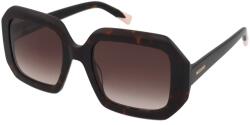 Missoni MIS 0113/S 086/HA