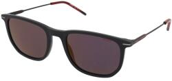 HUGO BOSS HG 1204/S 807/AO
