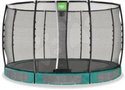 EXIT Toys Allure Premium Ground 366cm (ET08651210/20)