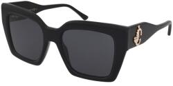 Jimmy Choo ELENI/G/S 807/IR