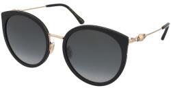 Jimmy Choo SUSSIE/G/SK 807/9O