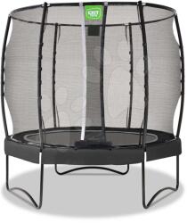 EXIT Toys Allure Premium 253cm (ET08600810/20)