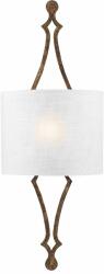 Elstead Lighting FE-TILLING1-DSGL