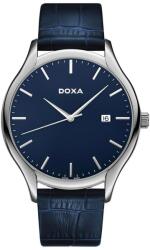 Doxa 215.10.201.03