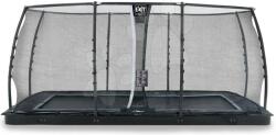 EXIT Toys Dynamic Groundlevel 305x519cm (ET10871700)