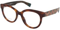 Missoni MIS 0080 05L