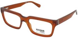 GUESS GU8253 045 Rama ochelari
