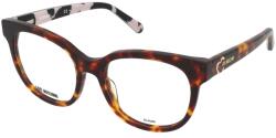 Moschino MOL599 1NR Rama ochelari