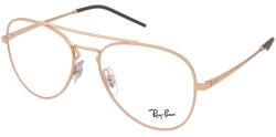 Ray-Ban RX6413 3094