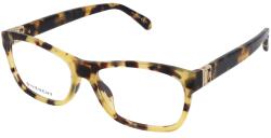 Givenchy GV0111/G EPZ Rama ochelari