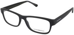 Giorgio Armani EA3179 5898 Rama ochelari