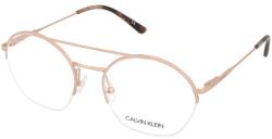 Calvin Klein CK20110 780 Rama ochelari