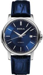 Doxa 205.10.201.03