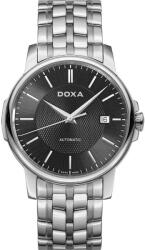 Doxa 205.10.121.10 Ceas