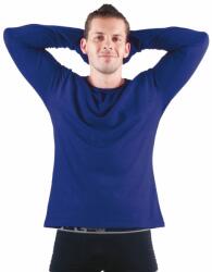 CERVA Cambon Póló Royal S (0304003950001)