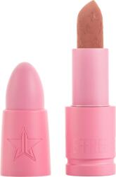 Jeffree Star Cosmetics Velvet Trap - Naked Body