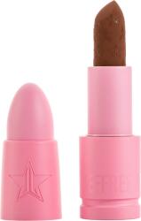 Jeffree Star Cosmetics Velvet Trap - Chocolate Fondue