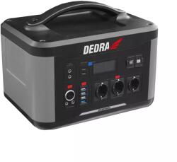 Dedra DEZS1500