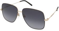 Marc Jacobs MARC 619/S RHL/9O