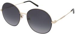Marc Jacobs 620/S RHL/9O