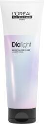 L'Oréal Dia Light Clear 250 ml