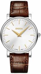 Doxa 173.15.021Y.02