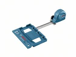 Bosch 1600A001FT