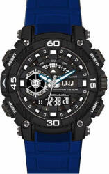 Q&Q GW87J801Y Ceas