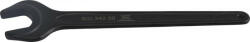 BGS technic BGS-34230