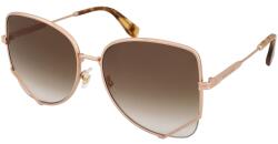 Marc Jacobs MJ1066/S DDB/HA