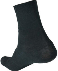 CERVA MERGE Zokni (0316001360743)