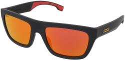 HUGO BOSS BOSS 1450/S PGC/UZ